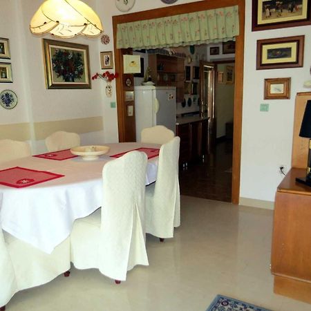 Rozita Seaside Relax Apartments Podgora Luaran gambar