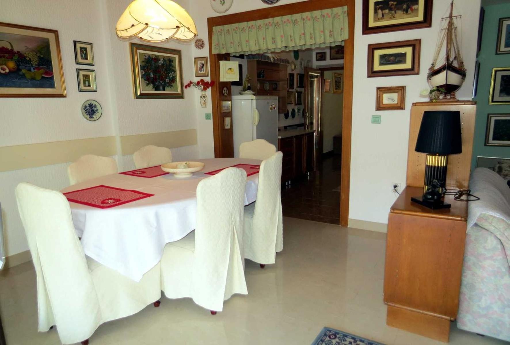 Rozita Seaside Relax Apartments Podgora Luaran gambar